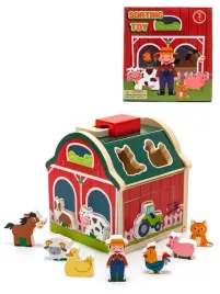 edukacyjna-drewniana-farma-montessori-sorter-kostka-domek-dla-dzieci