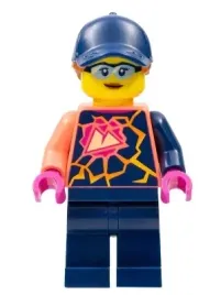 lego-town-city-stuntz-pracownik-zalogi-stuntz-cty1458-60339