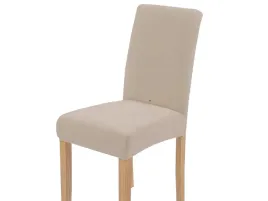 pokrowiec-na-krzeslo-siedzisko-bezowy-uniwersalny-miekki-pokrowce-krzesla