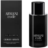 giorgio-armani-code-eau-de-parfum-75-ml