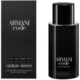 giorgio-armani-code-eau-de-parfum-75-ml