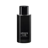 giorgio-armani-code-eau-de-parfum-75-ml-stan-nowy