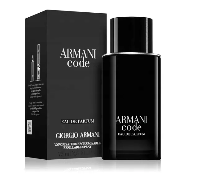 giorgio-armani-code-eau-de-parfum-75-ml-marka-giorgio-armani