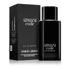 giorgio-armani-code-eau-de-parfum-75-ml-marka-giorgio-armani