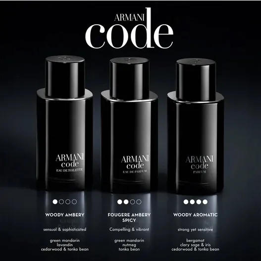 giorgio-armani-code-eau-de-parfum-75-ml-grupa-zapachowa-drzewna