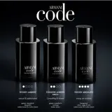 giorgio-armani-code-eau-de-parfum-75-ml-grupa-zapachowa-drzewna