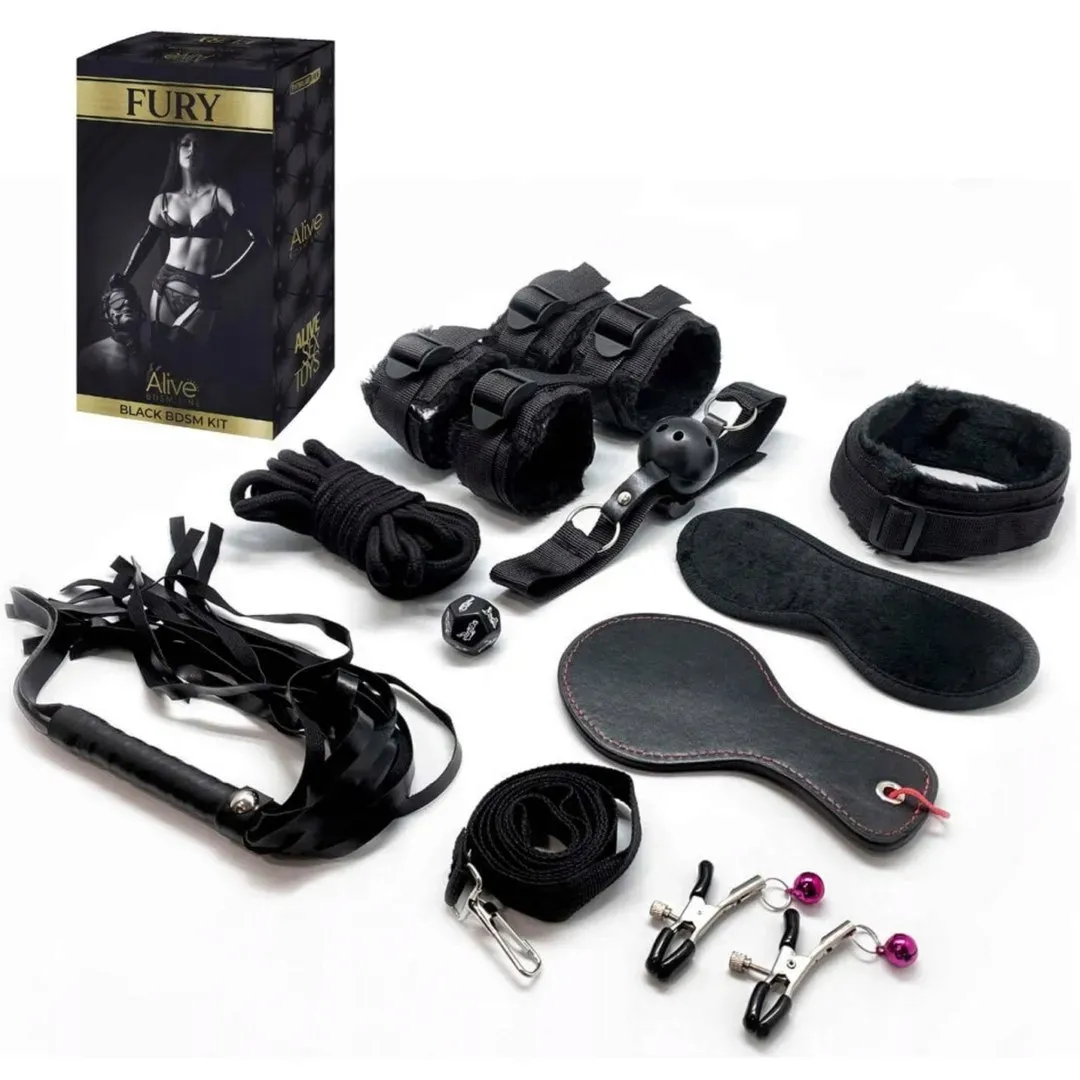 fury-bdsm-kit-black