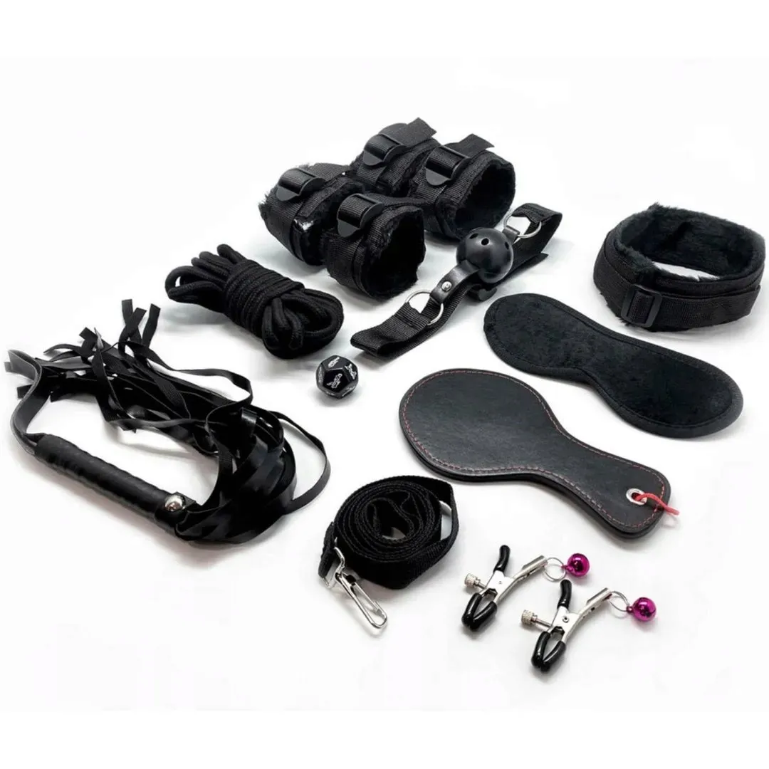 fury-bdsm-kit-black