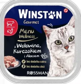 winston-gourmet-karma-mokra-dla-kotow-z-wolowina-kurczakiem-i-aloesem