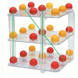 gra-kolko-i-krzyzyk-3d-dla-przedszkolaka