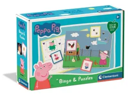 gra-dla-dzieci-bingo-swinki-peppy-clementoni