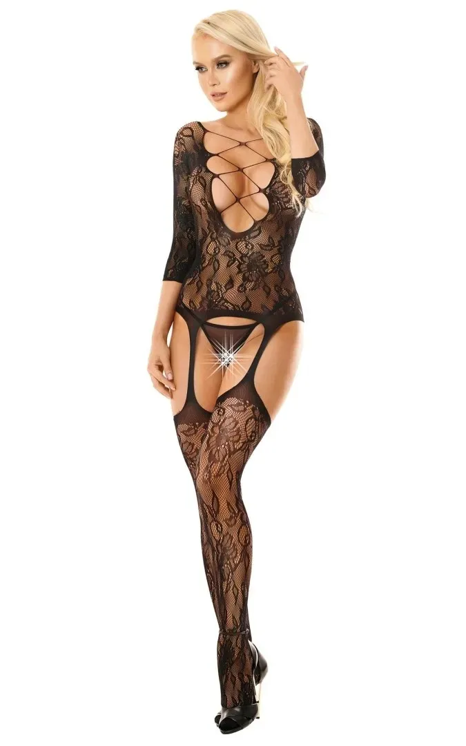 merve-black-s-l