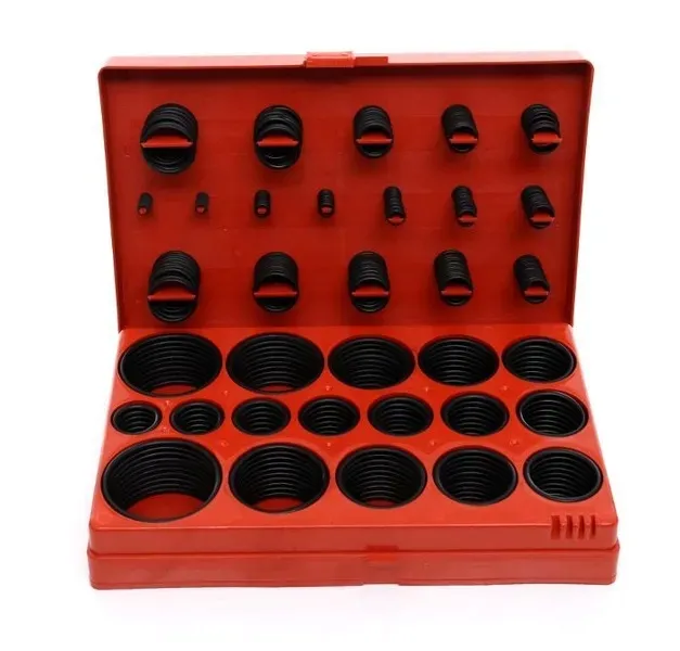 oringi-419-szt-kd10504-marka-bez-marki-kod-producenta-kd10504