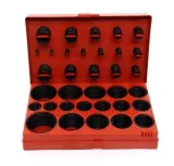 oringi-419-szt-kd10504-marka-bez-marki-kod-producenta-kd10504