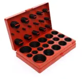 oringi-419-szt-kd10504-kod-producenta-kd10504-stan-nowy