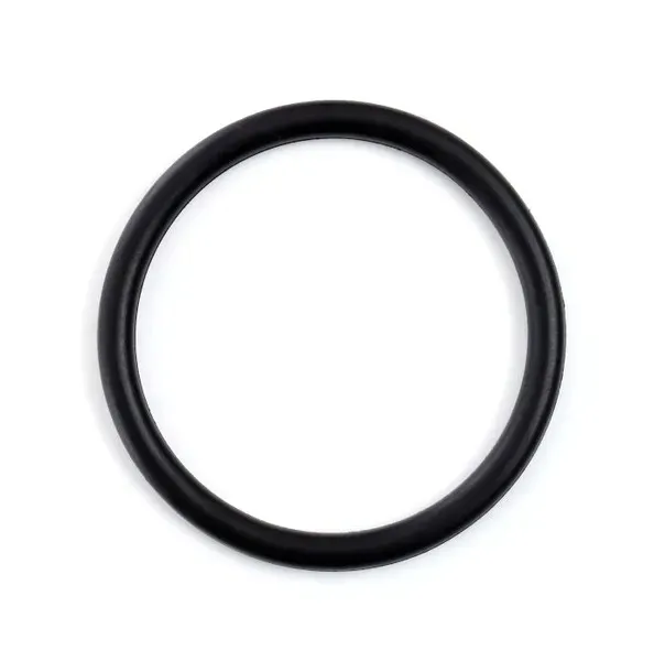 oringi-419-szt-kd10504-marka-bez-marki-stan-nowy-kod-producenta-kd10504