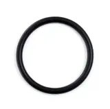 oringi-419-szt-kd10504-marka-bez-marki-stan-nowy-kod-producenta-kd10504