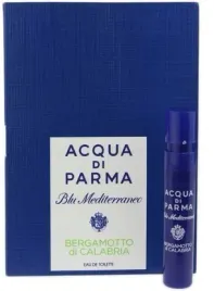probka-acqua-di-parma-bergamotto-di-calabria-edt-u-12ml