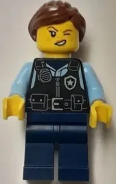 lego-town-city-policjantka-cty1826-952501