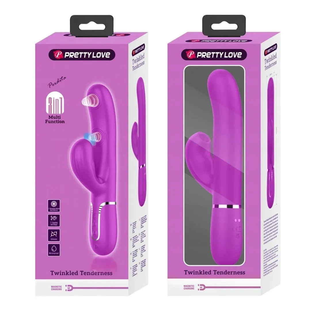 pretty-love-twinkled-tenderness-7-tapping-functions-7-thumping-functions