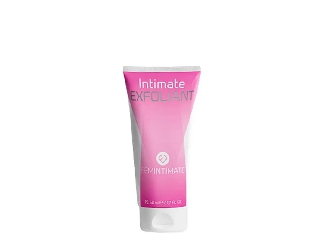exfoliante-intimo-50ml