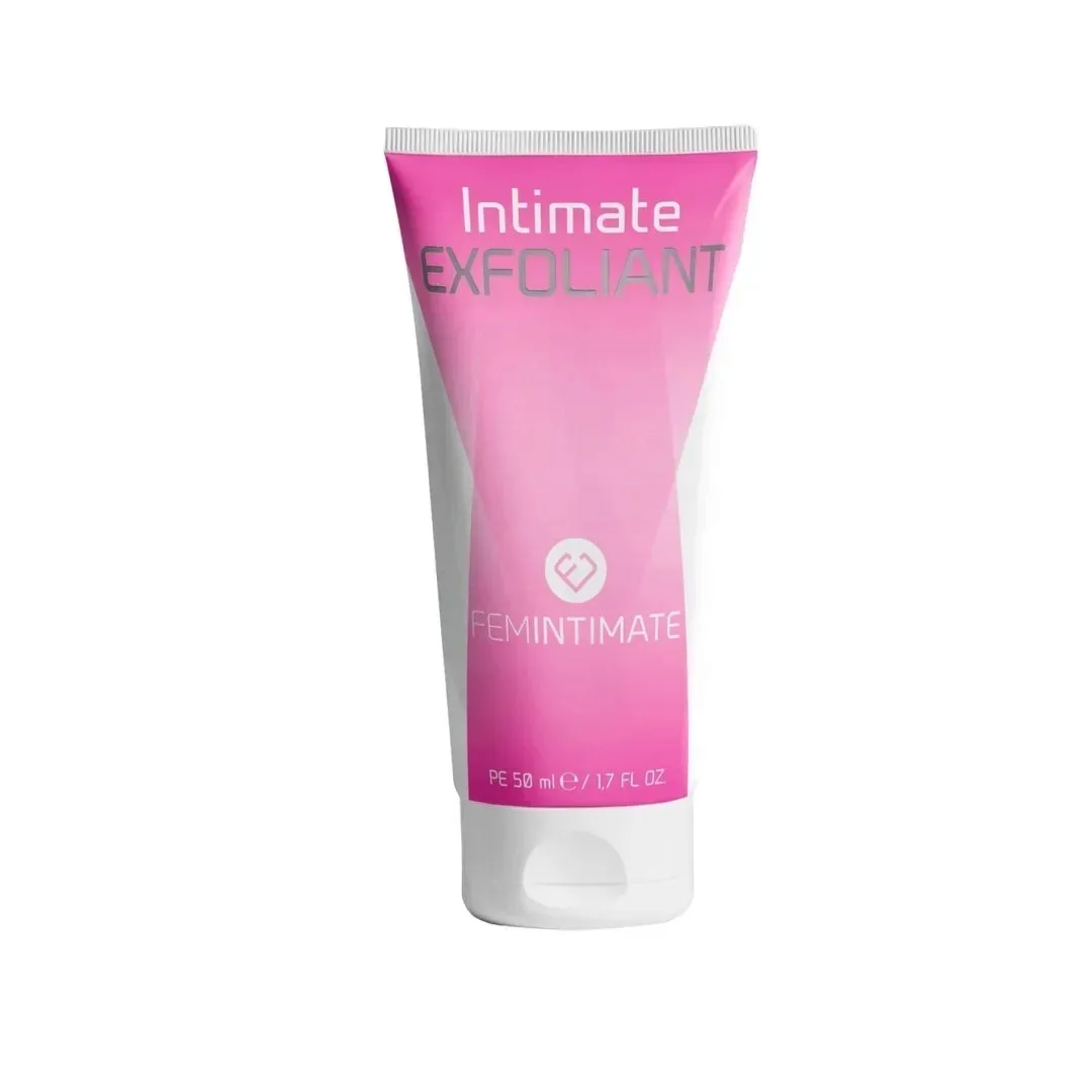 exfoliante-intimo-50ml