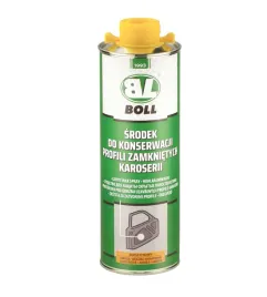 boll-srodek-do-konserwacji-prof-1l-bursz-natrysk