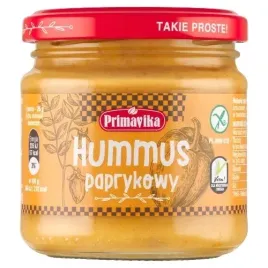 hummus-paprykowy-bezglutenowy-160g-primavika