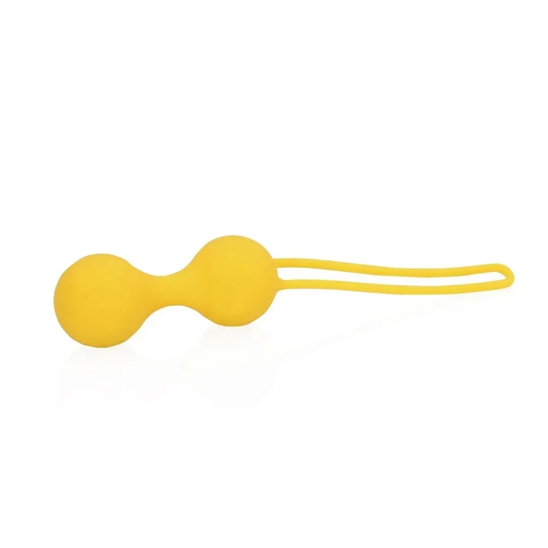 kegel-ball-exercise-set-lemonade-yellow-stan-nowy