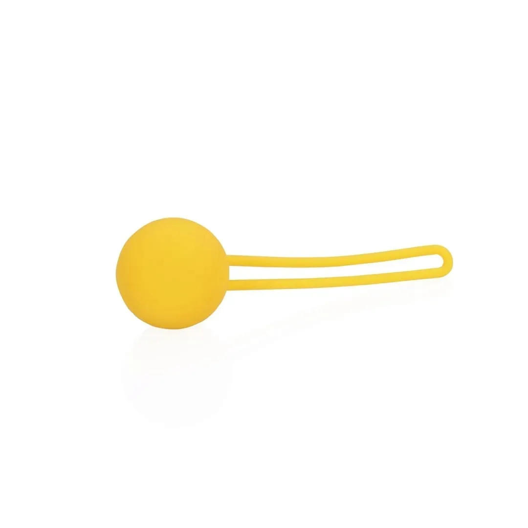 kegel-ball-exercise-set-lemonade-yellow-stan-nowy
