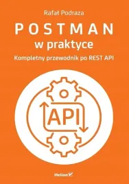 postman-w-praktyce-kompletny-przewodnik-po-rest-a