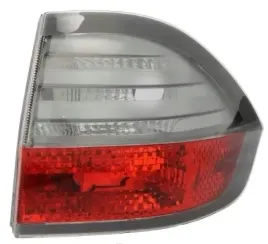 lampa-tylna-prawa-ford-s-max-od-2006-