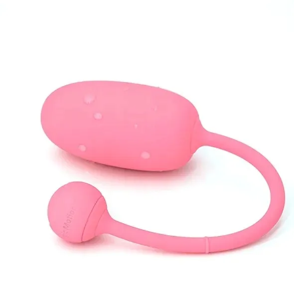 magic-motion-kegel-coach-smart-exerciser