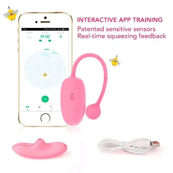 magic-motion-kegel-coach-smart-exerciser
