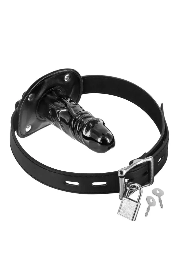 gag-with-big-dong-black-size-t2
