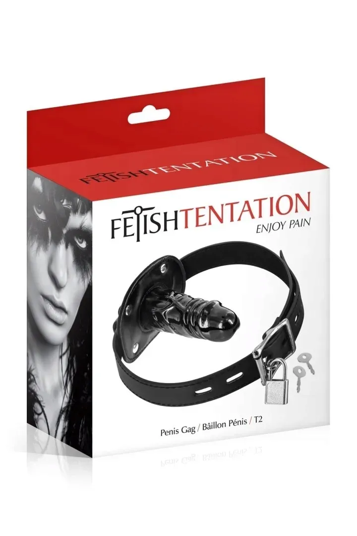 gag-with-big-dong-black-size-t2