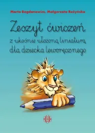 zeszyt-cwiczen-z-ukosnie-ulozona-liniatura-dla-dziecka-leworecznego-harmoni