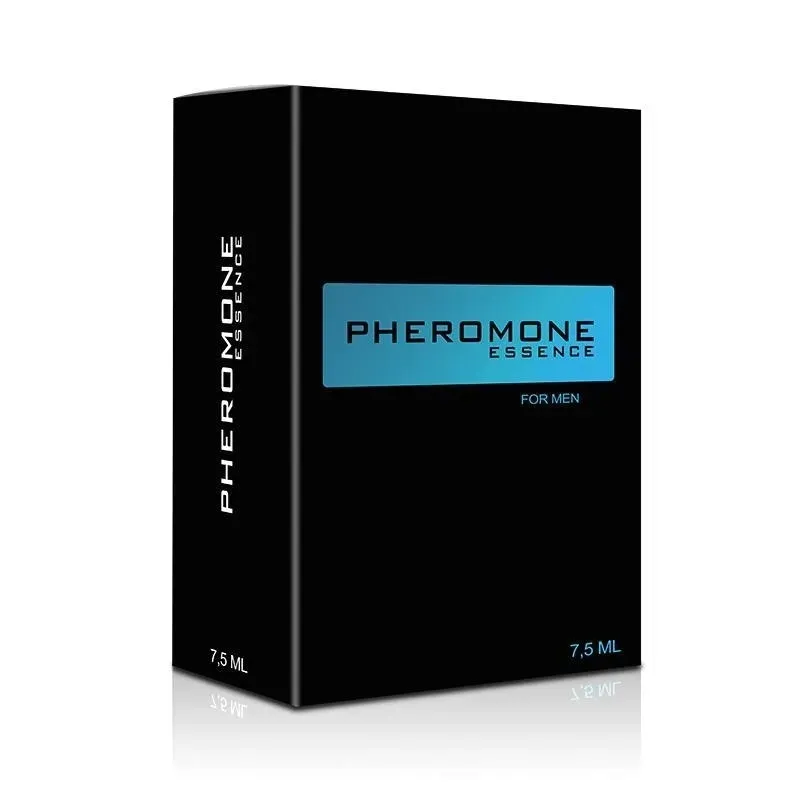 feromony-pheromone-essence-7-5-ml-men