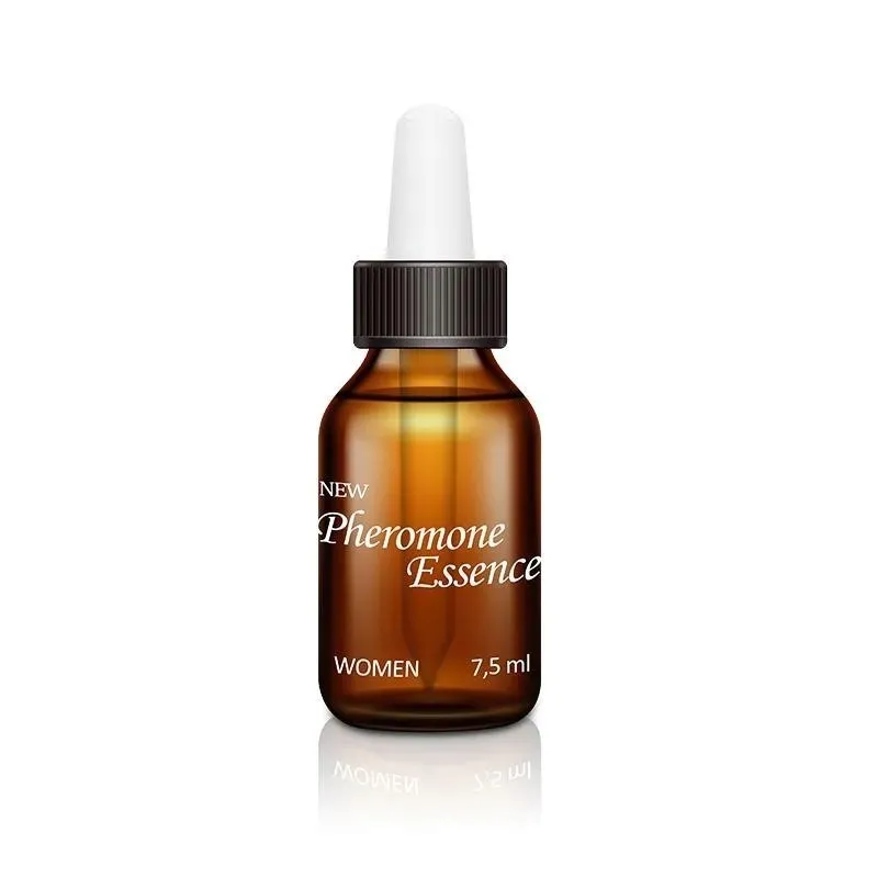 feromony-pheromone-essence-7-5-ml-men