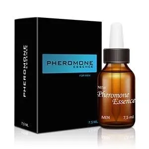 feromony-pheromone-essence-7-5-ml-men