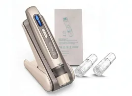 hydrapen-h5-urzadzenie-do-mezoterapi-mikroprady-2-kartridze-instrukcja-pl