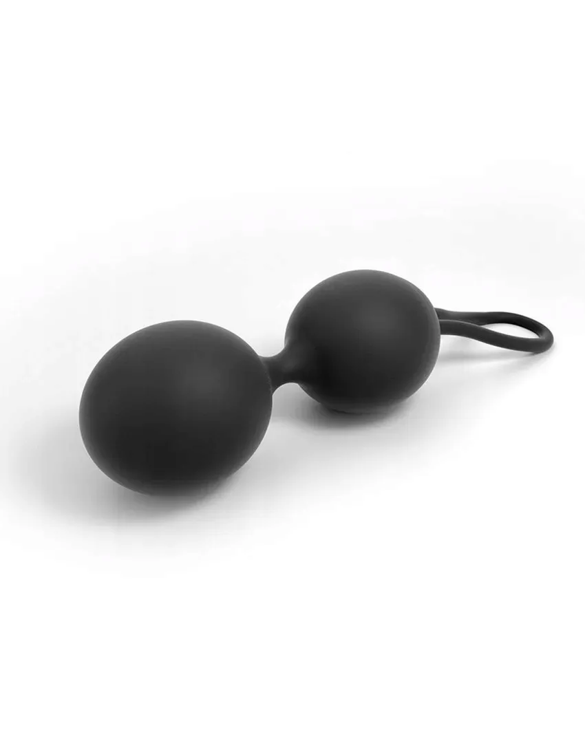 dual-balls-noir
