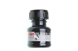 tusz-kreslarski-czarny-20g-20szt-koh-i-noor