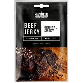 suszona-wolowina-beef-jerky-original-smoky-25-g