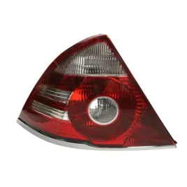 lampa-tylna-lewa-ford-mondeo-20052007-