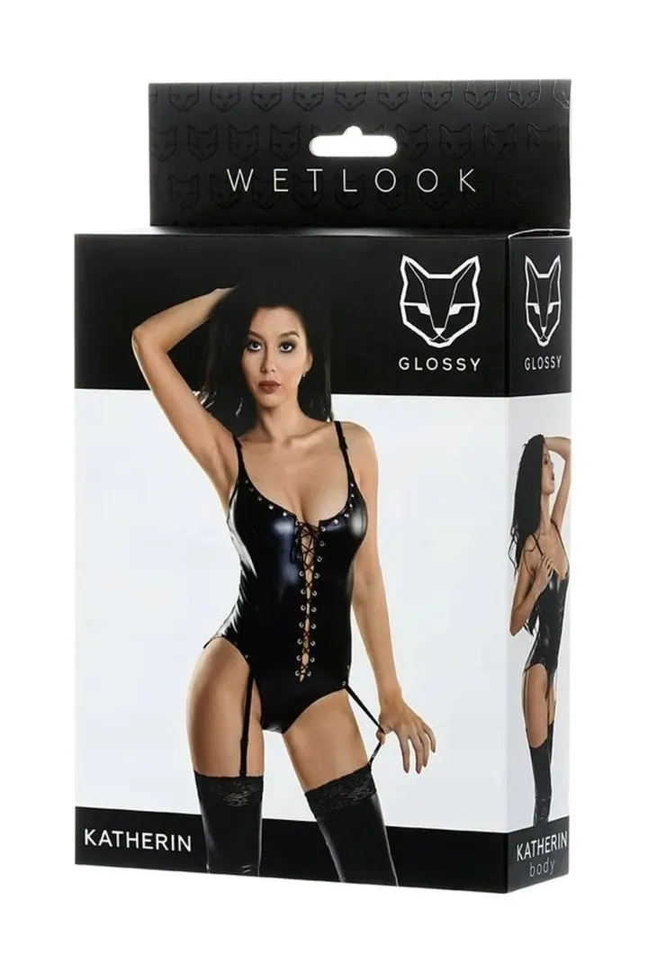glossy-classic-body-katherin-black-l