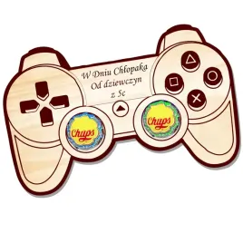 prezent-na-dzien-chlopaka-pad-na-lizaka-upominek-do-szkoly-przedszkola