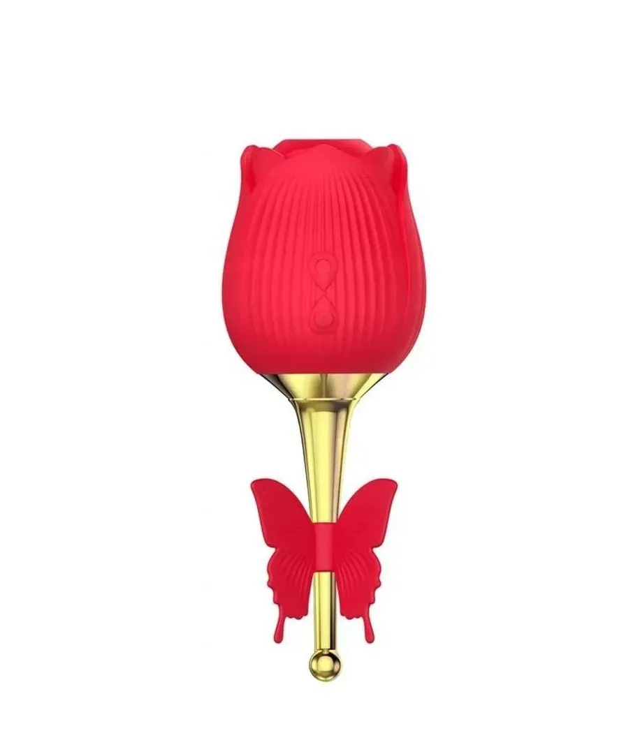 flirting-partner-usb-10-functions