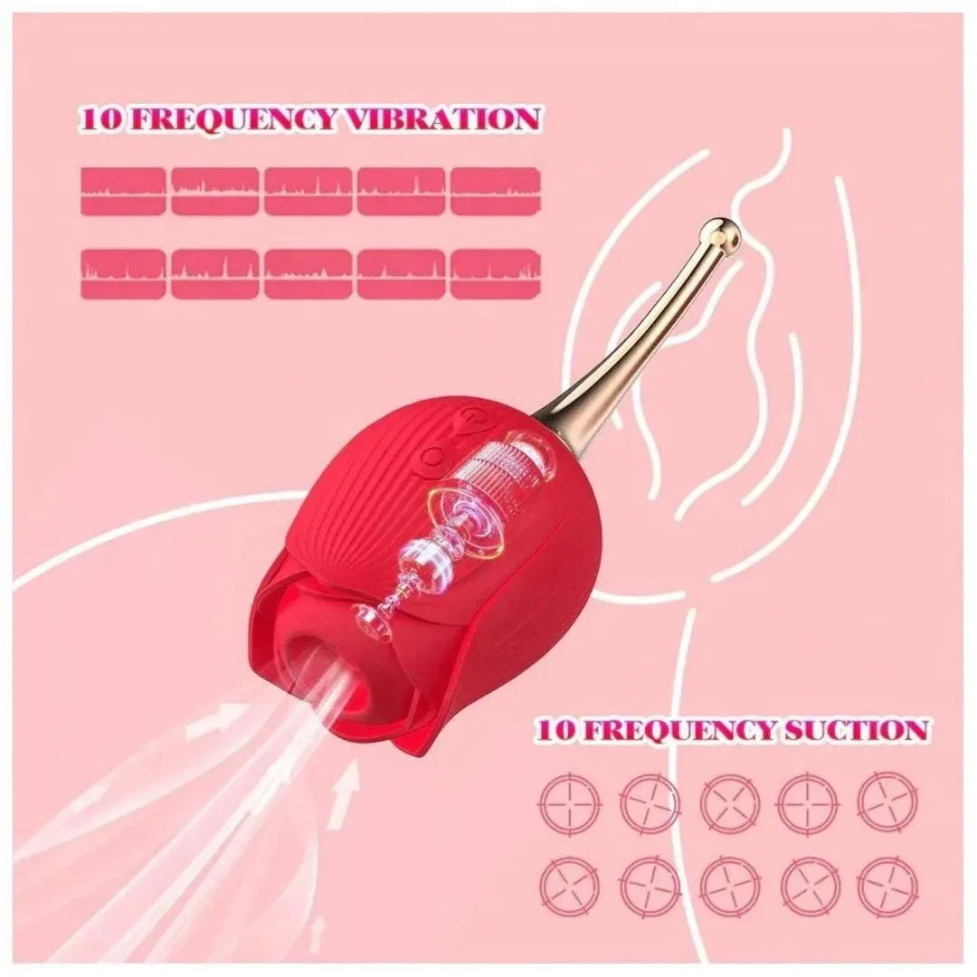 flirting-partner-usb-10-functions-stan-nowy