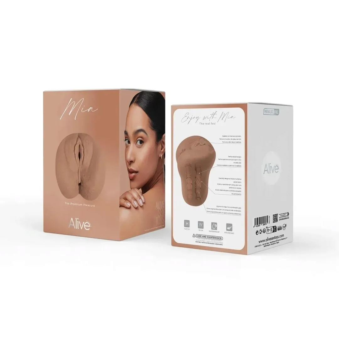 mia-super-realistic-masturbator-stan-nowy